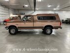 Thumbnail Photo 2 for 1989 Ford F250